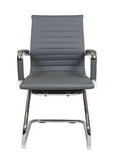 Кресло для посетителя Техно CF