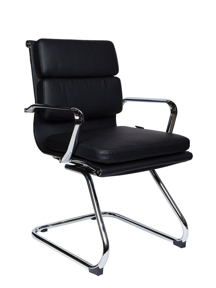 Кресло для посетителя Zion CF