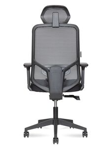 Кресло руководителя Best 