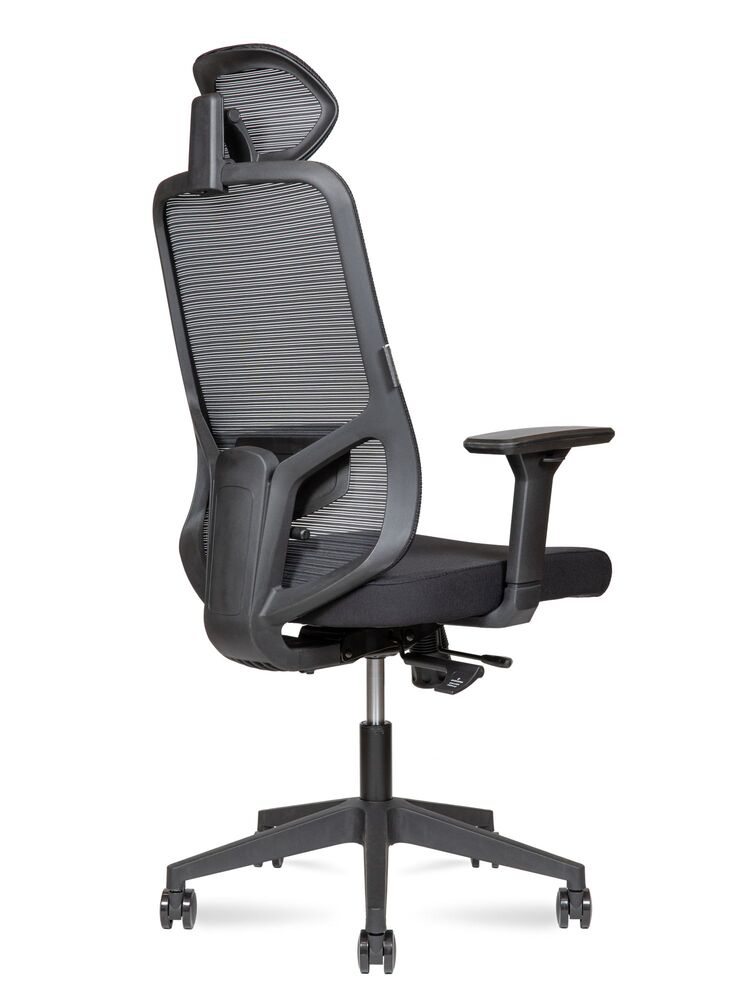 Кресло руководителя Best 