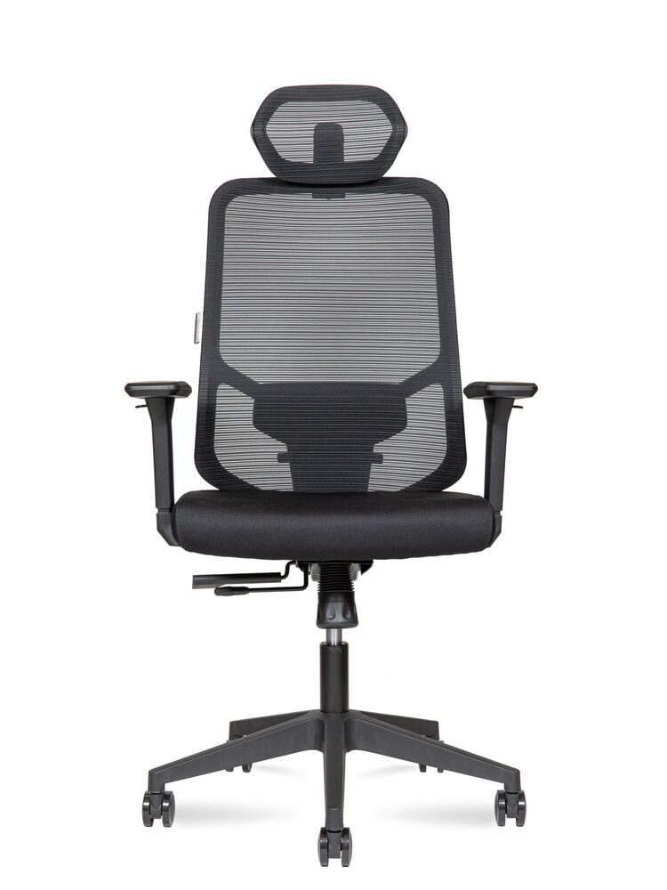 Кресло руководителя Best 