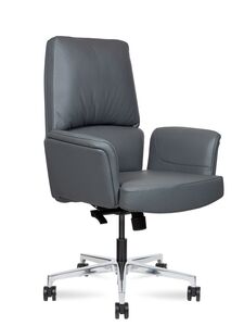 Кресло руководителя Bonno LB