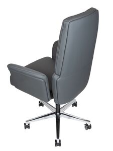 Кресло руководителя Bonno LB