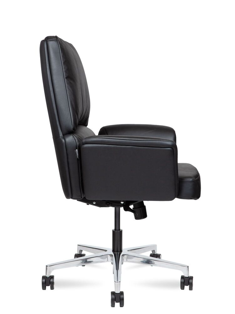 Кресло руководителя Bonno LB