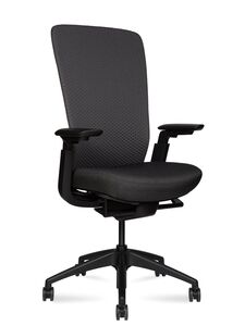 Кресло руководителя Joule