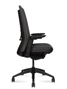 Кресло руководителя Joule