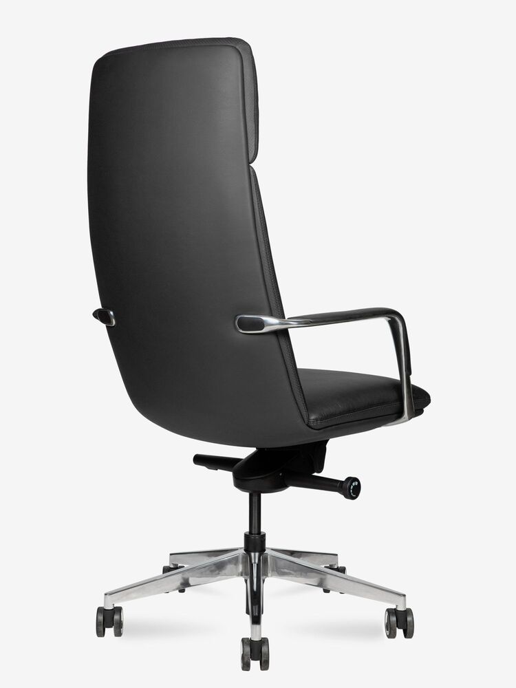 Кресло руководителя Neo