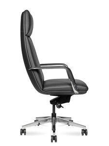 Кресло руководителя Neo