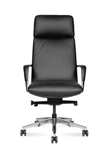Кресло руководителя Neo
