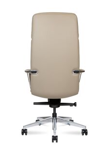 Кресло руководителя Neo