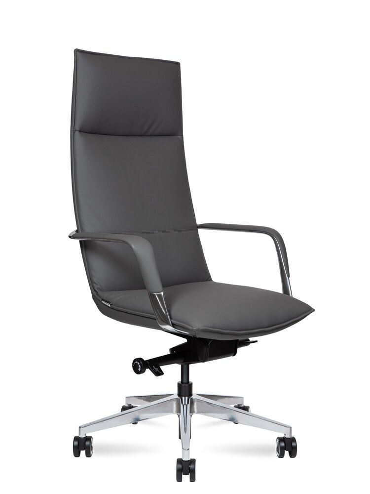 Кресло для руководителя Parker