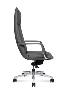 Кресло для руководителя Parker