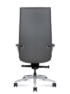 Кресло для руководителя Parker