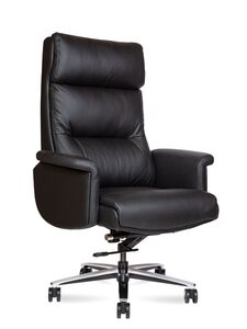 Кресло руководителя Sirio