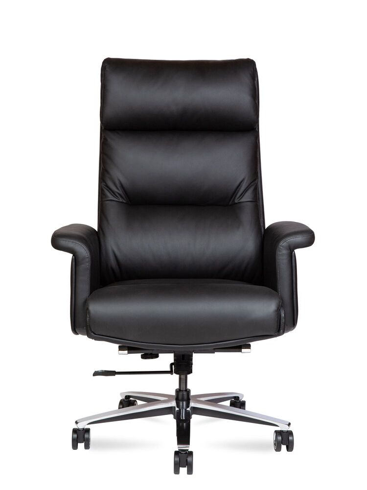 Кресло руководителя Sirio