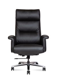 Кресло руководителя Sirio