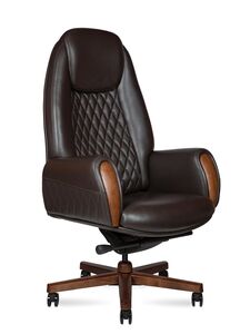 Кресло руководителя Verdi