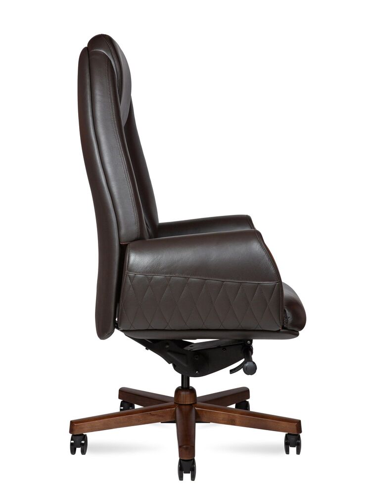 Кресло руководителя Verdi