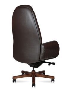 Кресло руководителя Verdi