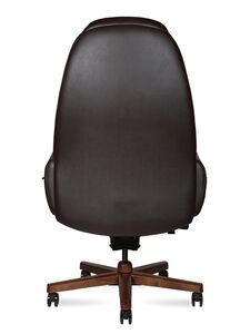 Кресло руководителя Verdi