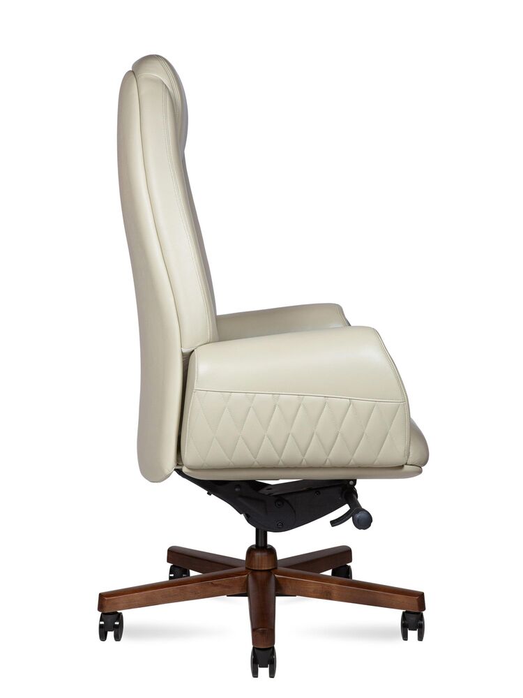 Кресло руководителя Verdi