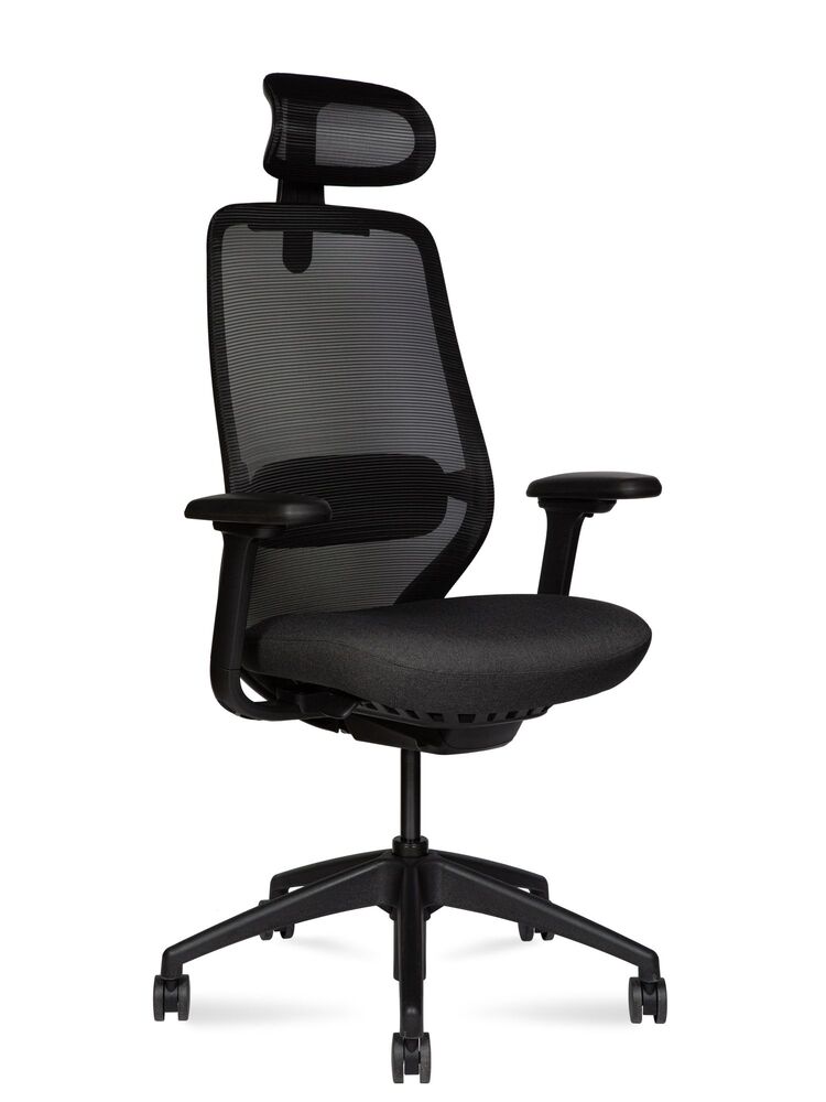 Кресло руководителя Volta