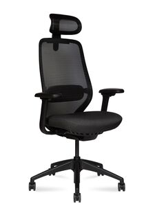 Кресло руководителя Volta