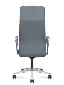 Кресло руководителя West