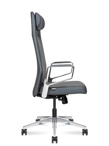 Кресло руководителя West