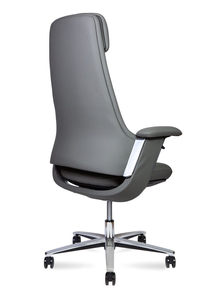 Кресло руководителя York