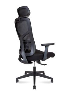 Кресло руководителя Asper