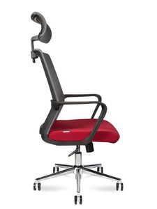 Кресло руководителя Интер