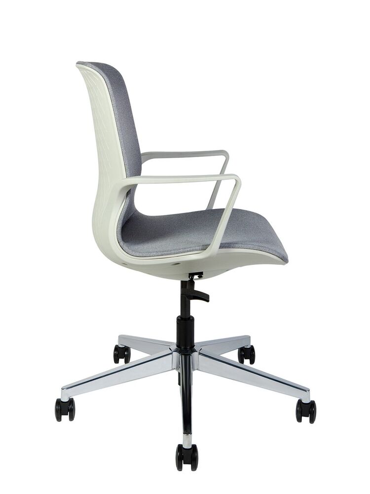 Кресло для персонала Некст