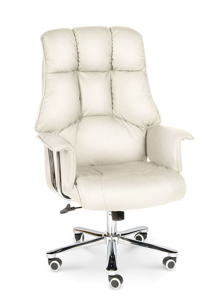 Кресло руководителя Президент