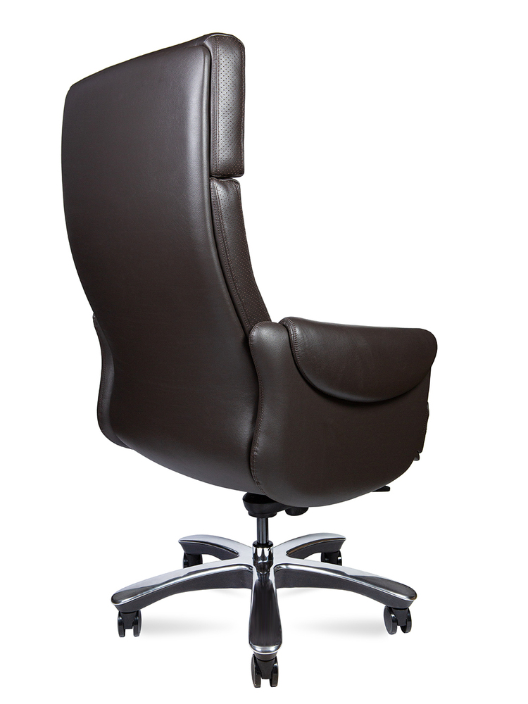 Кресло руководителя Ritz