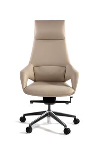 Кресло руководителя Шопен