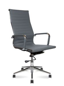 Кресло руководителя Техно