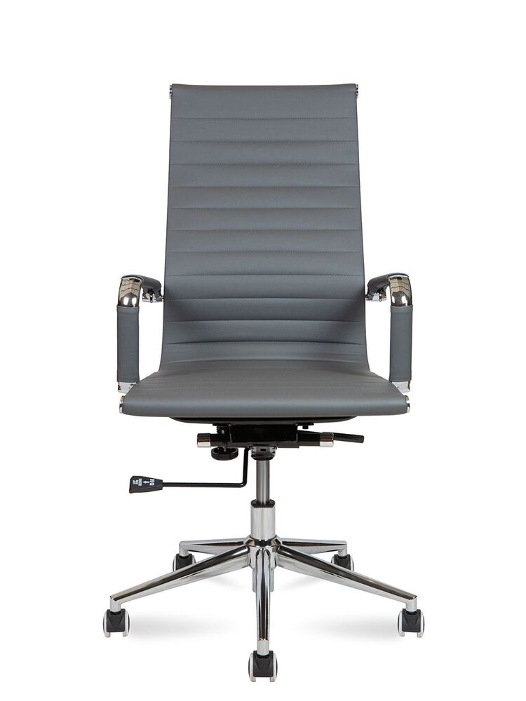 Кресло руководителя Техно