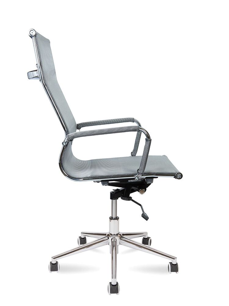 Кресло руководителя Хельмут