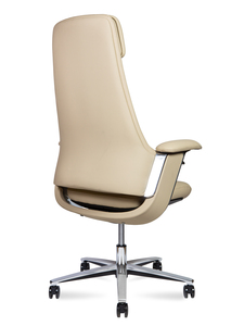 Кресло руководителя York