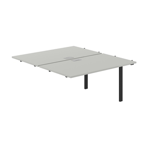 Секция рабочей станции