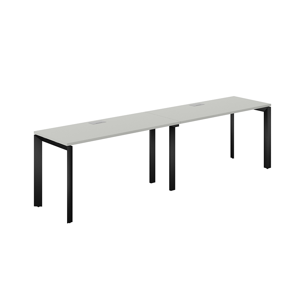 Рабочая станция s-b-s