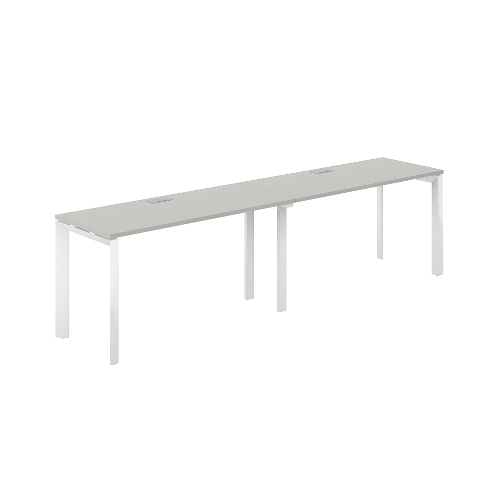 Рабочая станция s-b-s