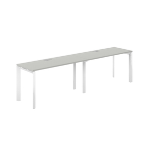 Рабочая станция s-b-s