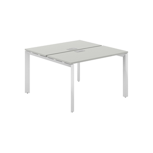 Рабочая станция