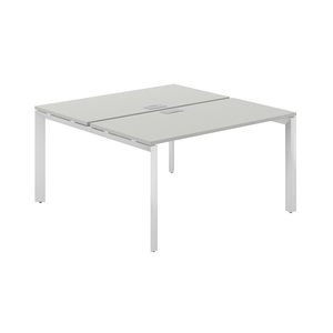 Рабочая станция