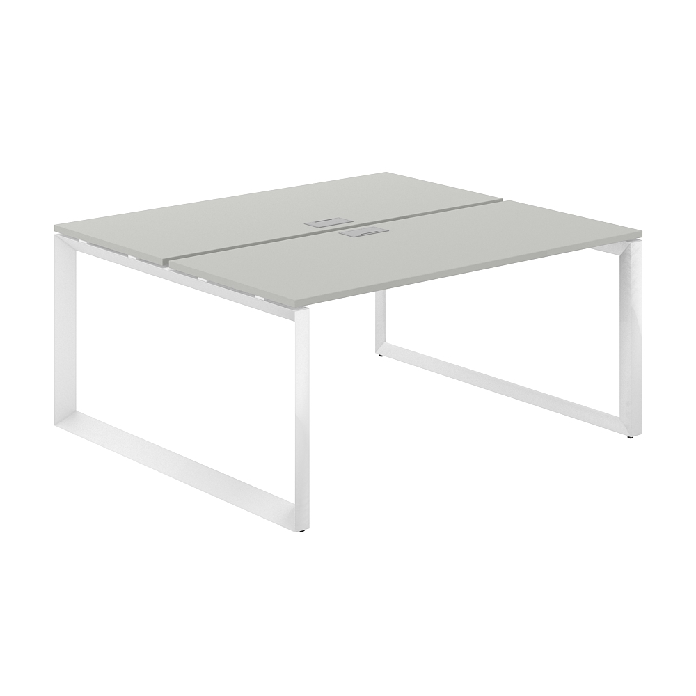 Рабочая станция