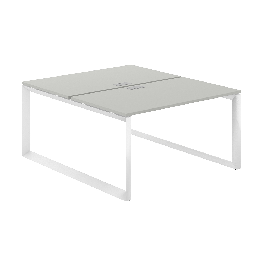 Рабочая станция