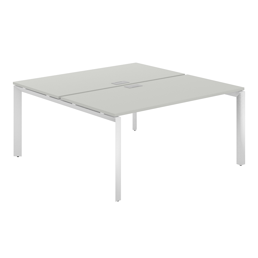 Рабочая станция