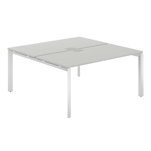 Рабочая станция